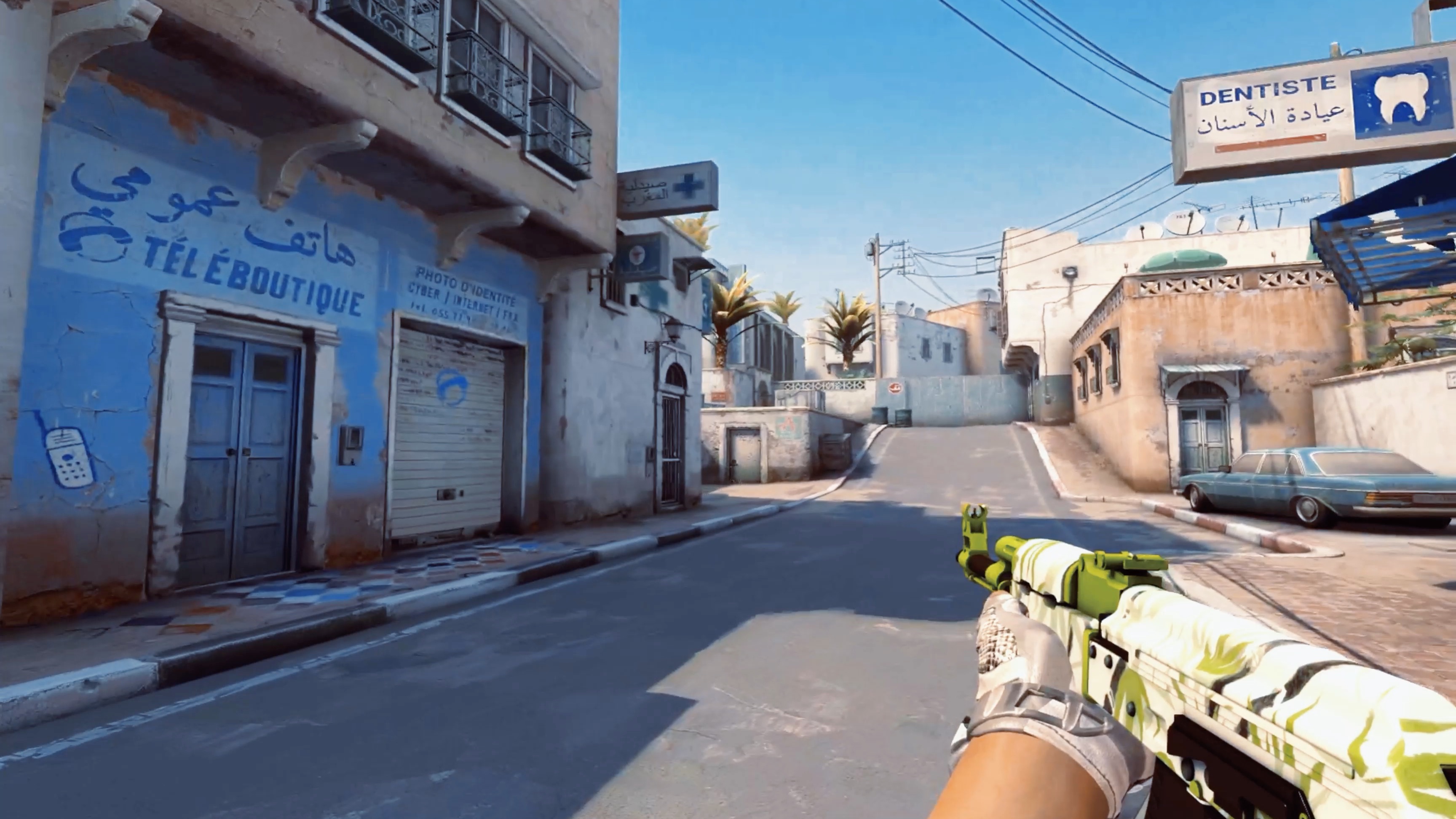 Cat拿到冠军并且荣膺FMVP后泪洒现场：这一次我不想再留遗憾