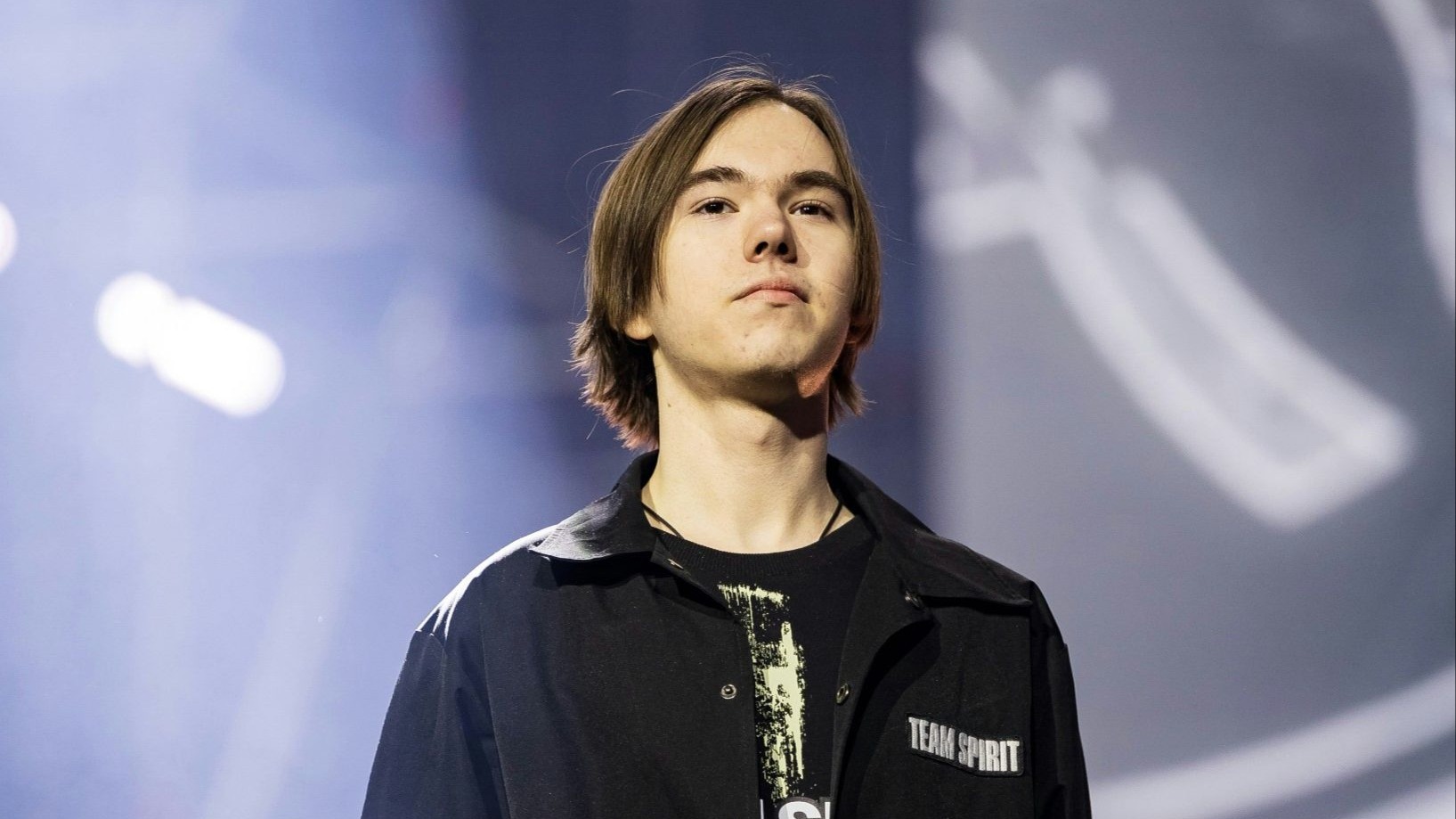 2025LDL春季赛常规赛赛程出炉