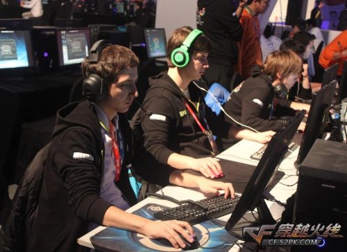 兄弟们来了！ T1 正式宣布 Xccurate 成为其内容创作者：明天晚上 8 点，虎牙将首播