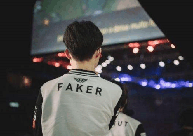 新军入场—PGL斯德哥尔摩Major冷门战队巡礼