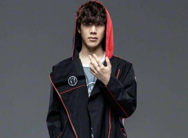 人均百万富翁，盘点CSGO收入榜前二十名职业选手