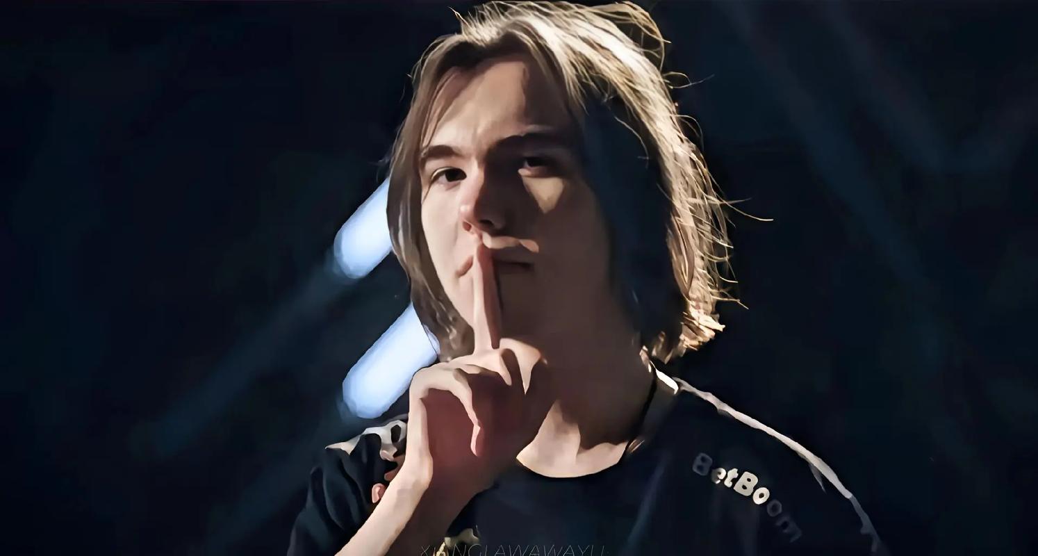 DRX 官方公告：中单选手 SeTab 正式转会至 TT Club