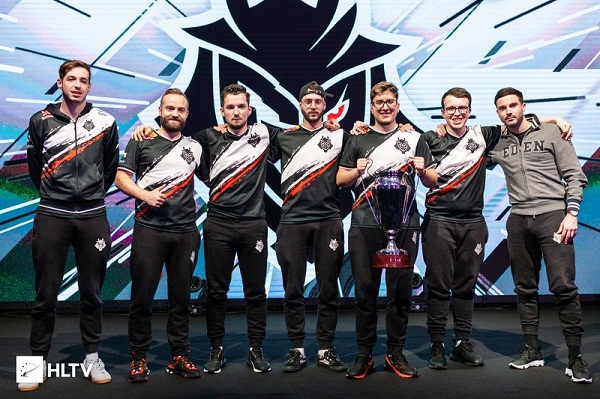 【方案】LPL赛事预测：SN高歌猛进，OMG现出原形