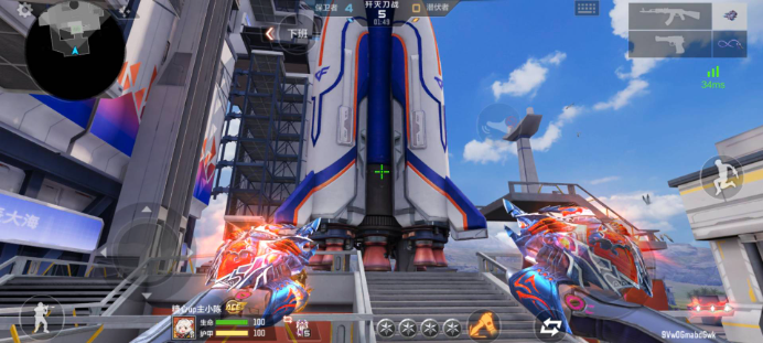 zeal狼人被 Shiro 完全击败；小娜迦，YB遭遇潮汐九抓，未能晋级