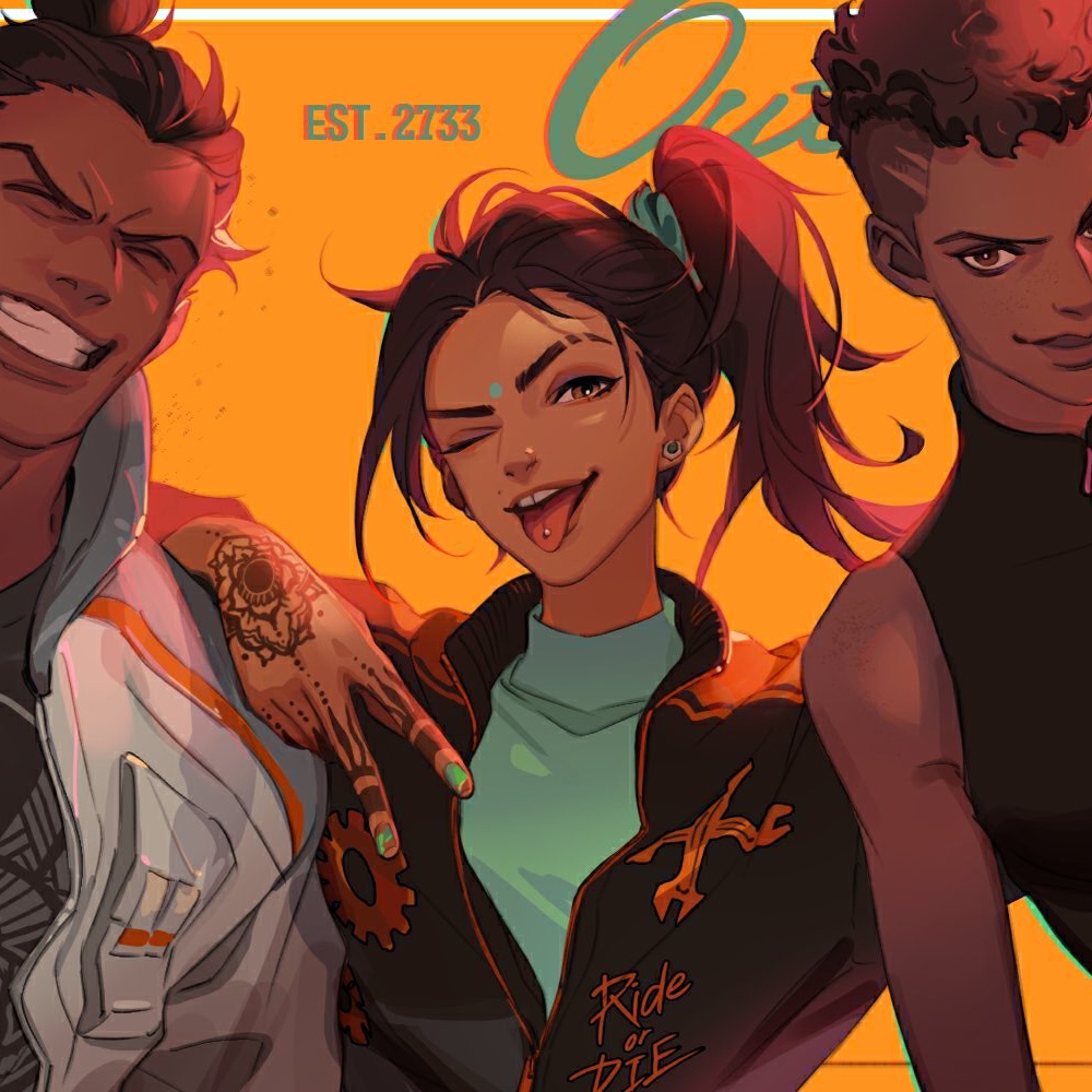 恭喜南京Hero久竞晋级2022KPL夏季赛常规赛第二轮A组！