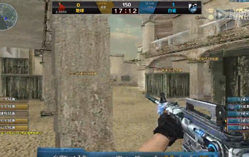 韩网发布战队Elo实力排名：GEN依旧位列榜首 JDG挤入前十当中