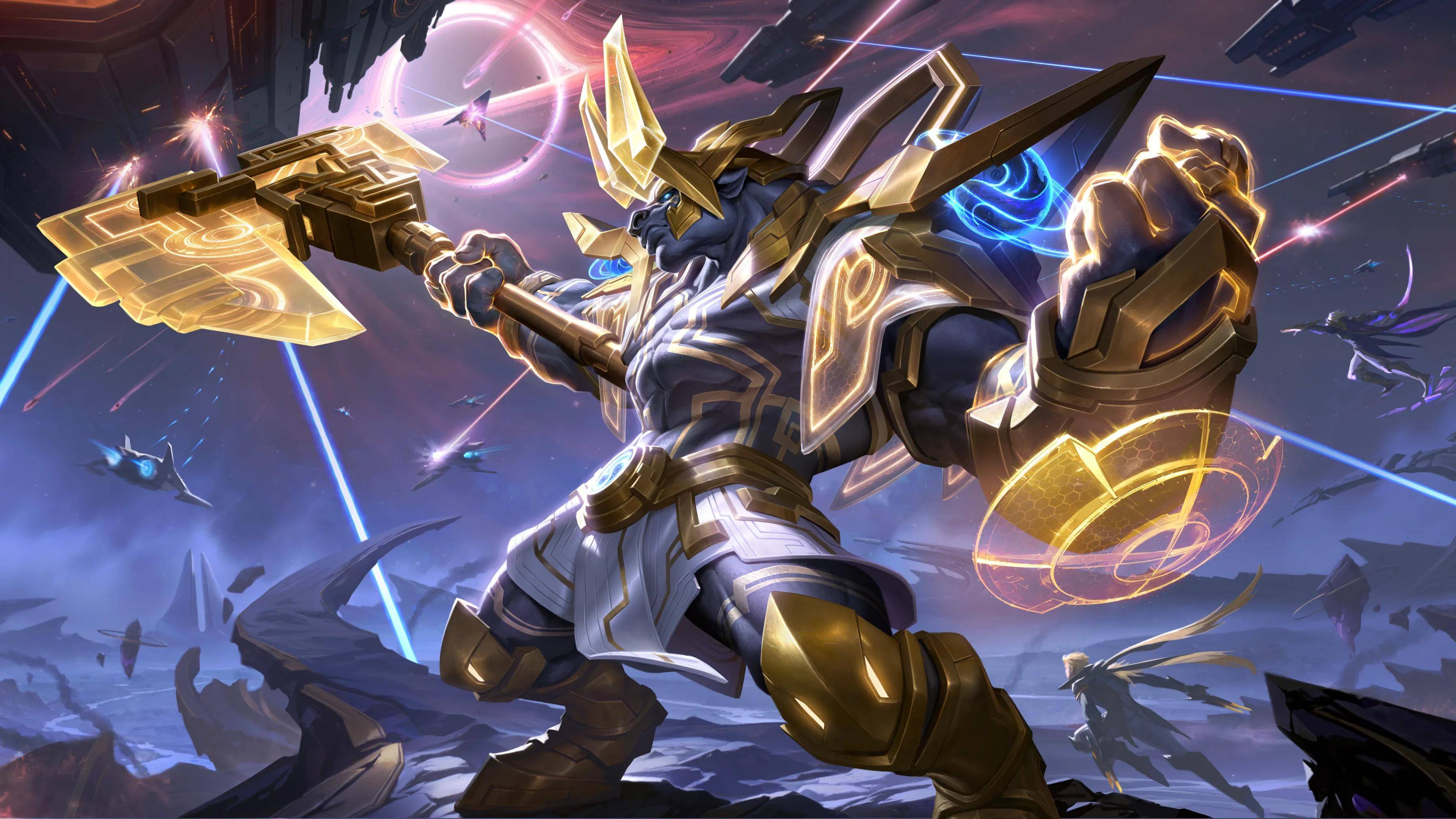 北美CSGO阵容洗牌，多支豪门战队迎来人员变动