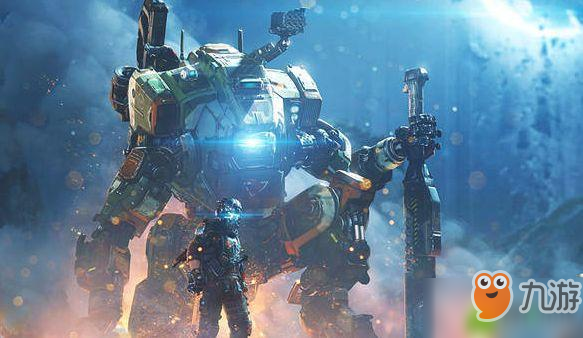 新V25第二章战斗通行证中的所有物品