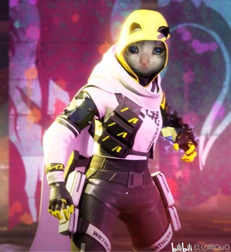 【前瞻】2025LPL春季赛 LNG vs LGD，LNG剩余赛程利好但别大意