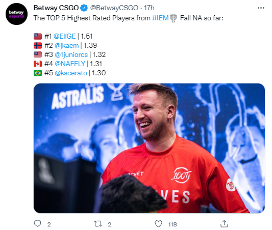 JDG横扫V5，登顶LPL