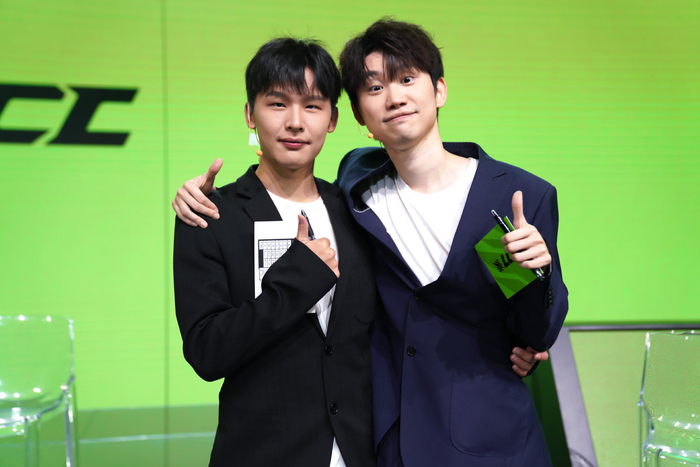 在今日OMG对战UP的第一场比赛中，Ning达成了在LPL的第200胜成就，恭喜！