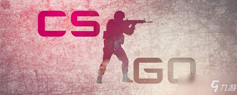 兰博基尼进军电子竞技：意大利品牌将成为DreamHack Dallas 2025的主要合作伙伴