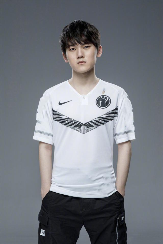 MSI参赛选手打欧服如何？DK霸榜前4，RNG双核上榜