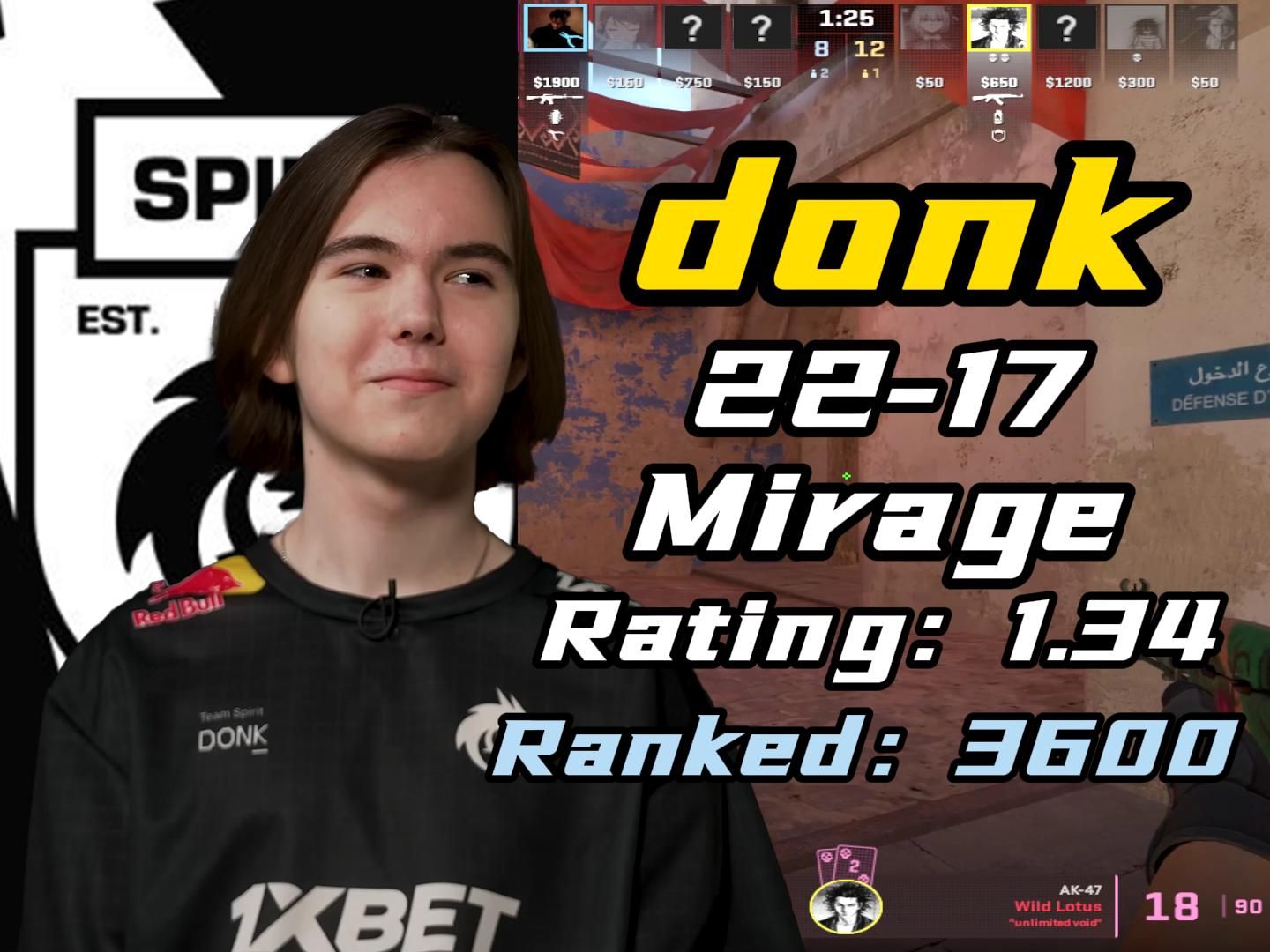 LPL春季赛常规赛今日首发名单：Flandre回归首发