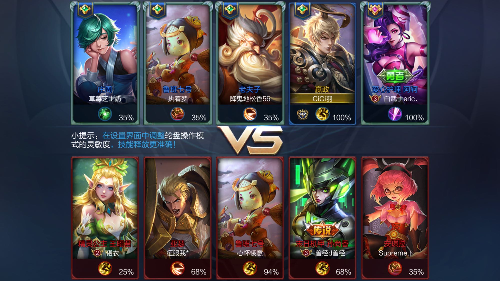 德玛西亚杯四分之一决赛对阵： EDward Gaming vs Weibo Gaming , Anyone's Legend vs Bilibili Gaming , ThunderTalk Gaming vs LNG Esports , Invictus Gaming vs Top Esports