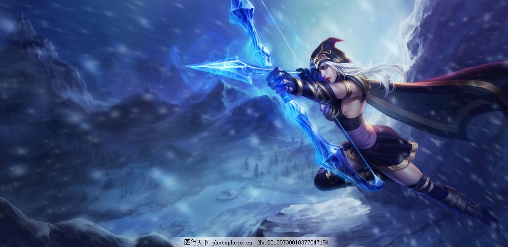 Generation Gaming 是什么？Morgan Jax 在团队战中势不可挡， OKSavingsBank BRION 扫荡 Generation Gaming 并将对手送入首场败局