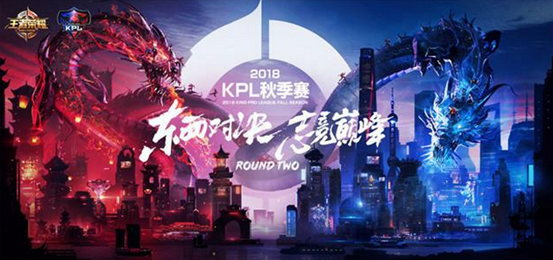 短期内