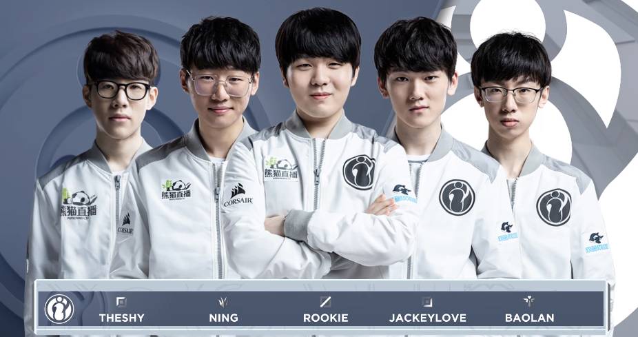 FaZe vs Vitality StarLadder布达佩斯Major 2025的总决赛成为2025年观看次数第二高的比赛