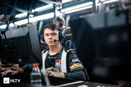 新的Valve锦标赛规则将改变Counter-Strike中的权力平衡