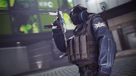 面对假赛，真正需要解决的问题是什么？