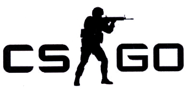 G的