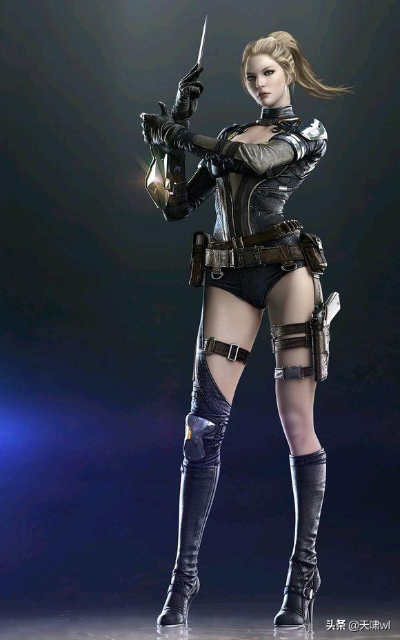 DVM 被取消参加 VALORANT Challengers 2025 France ：革命第二阶段