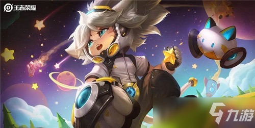 【lpl战报】LNG 2-0 EDG：Doinb飞机伤害爆炸 EDG葬送好局