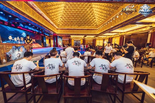 快讯去年《绝地求生》封禁了320万个作弊账号 更严格的检测机制仍在开发中