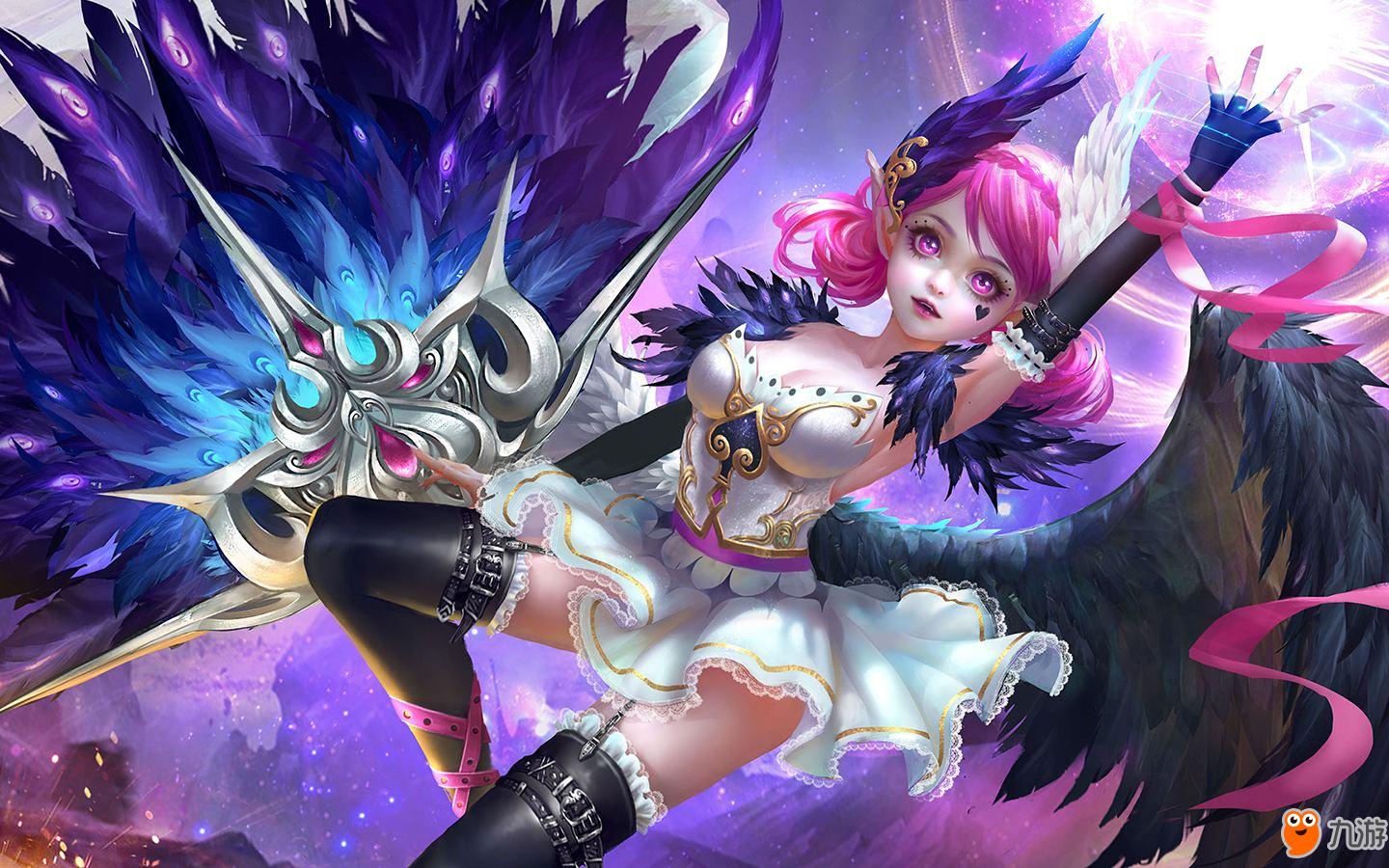 有志者，事竟成！apEX十年科隆战绩一览