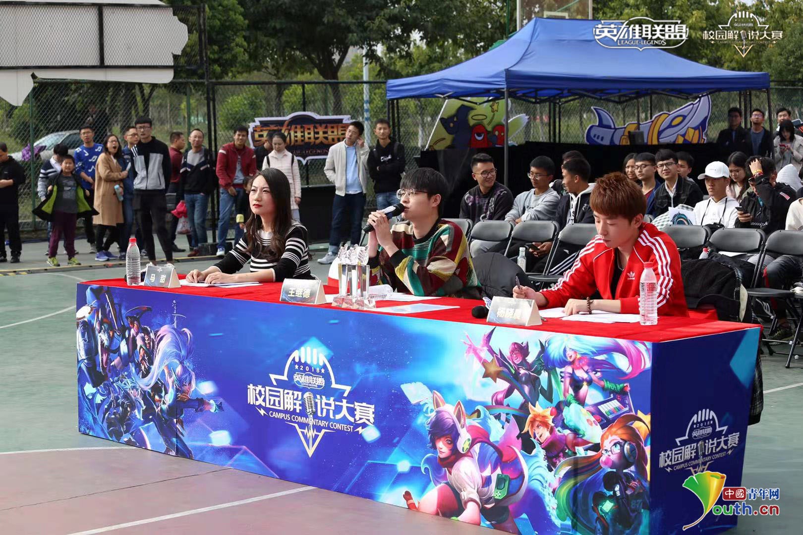 kassad 揭露 jkaem 的新债务