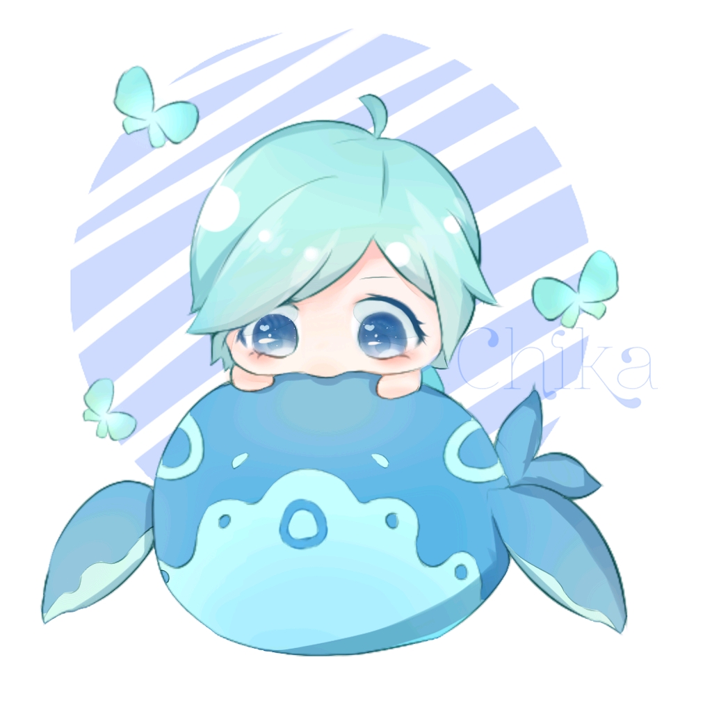 NiKo 解释了离开 G2 的原因