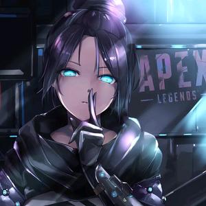 道具声东