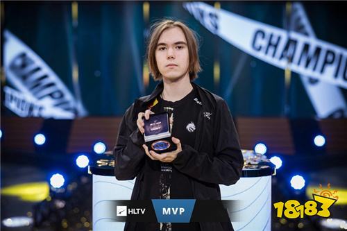 2025LOL全球总决赛在哪办？这五座城市一起办