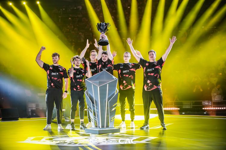 Bilibili Gaming 官方： 与 Wei 签订续约至 2026 年！