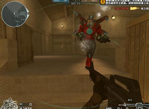 Leyan队在训练赛中输给了Baolan队！ Zoom ：Leyan处于劣势并且不说话。职业比赛时也是这样吗？